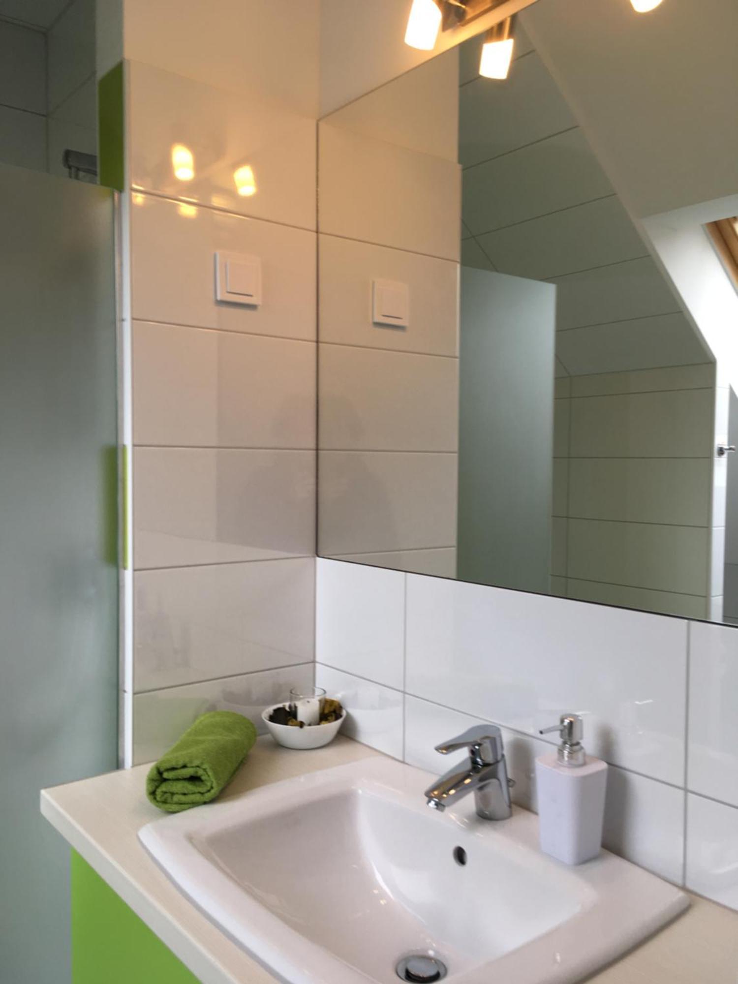 Dunazug Apartmanhaz Dömös 외부 사진
